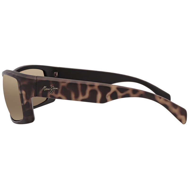 Maui Jim 0MJH848 10 64
