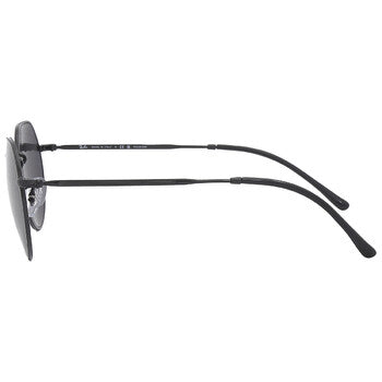 Ray-Ban RB3565 002/48 53 53mm