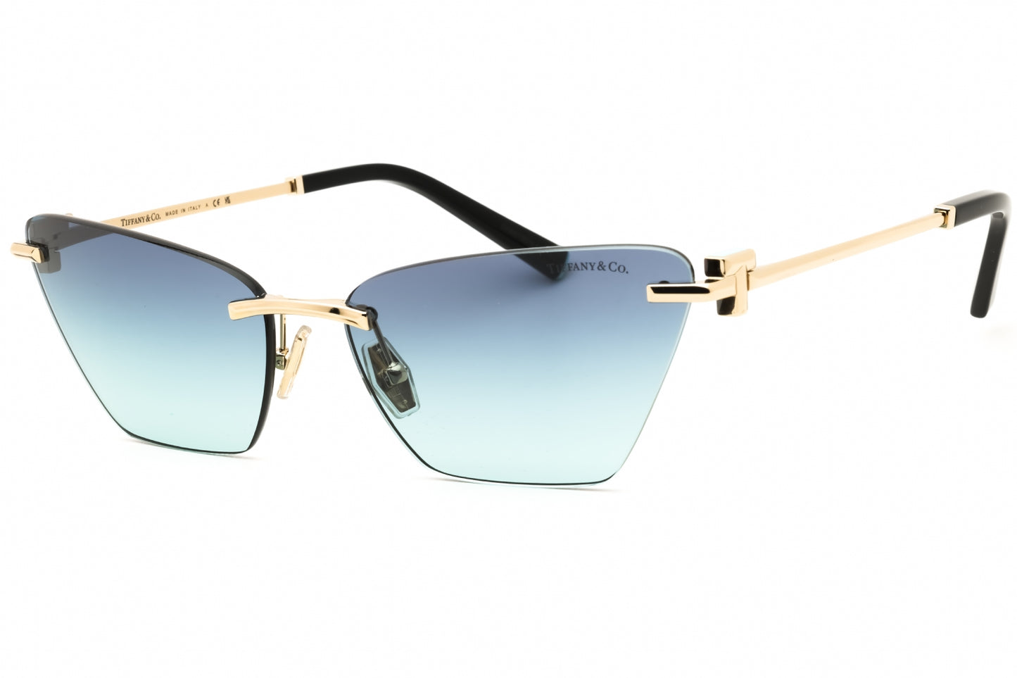 Tiffany  61