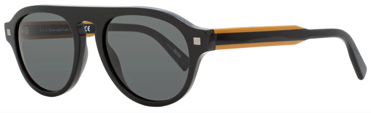 Ermenegildo Zegna EZ0099-5301A 53