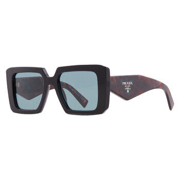 Prada PR 23YS 26B40K 51 51mm