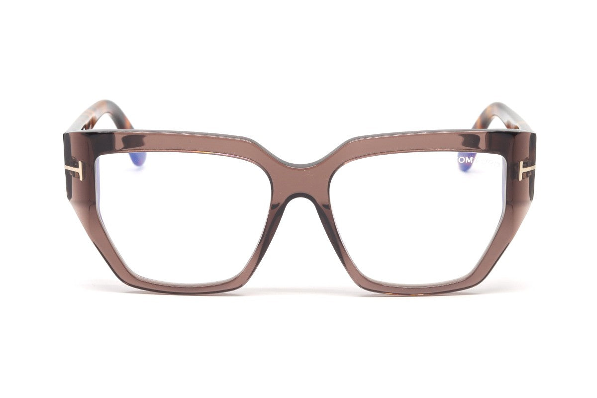 Tom Ford FT5951-B-048-54 54mm New Eyeglasses