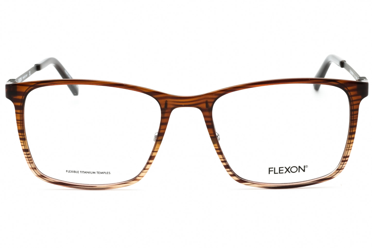 Flexon FLEXON EP8011-215 53mm
