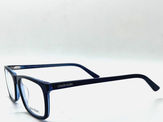 Calvin Klein CK20503-449-5518 55mm New Eyeglasses