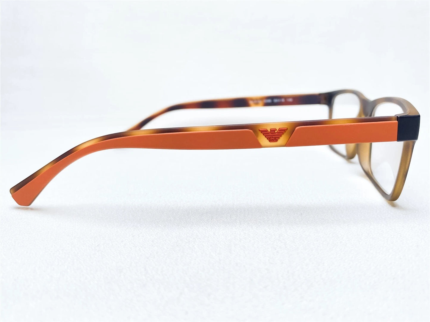 Emporio Armani EA3130-5089-53  New Eyeglasses