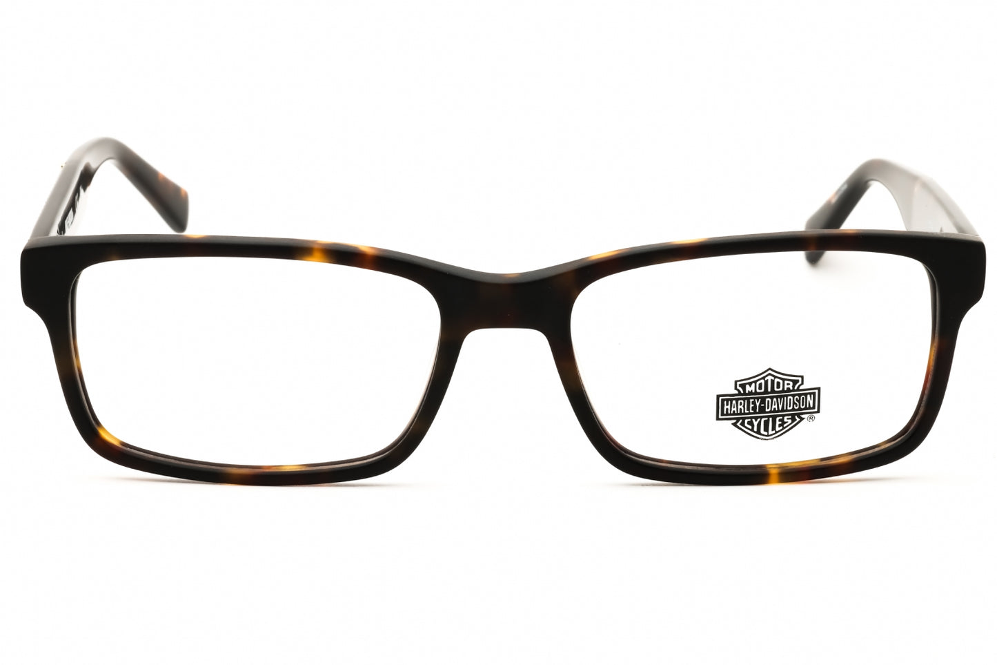 Harley Davidson HD0774-052 54