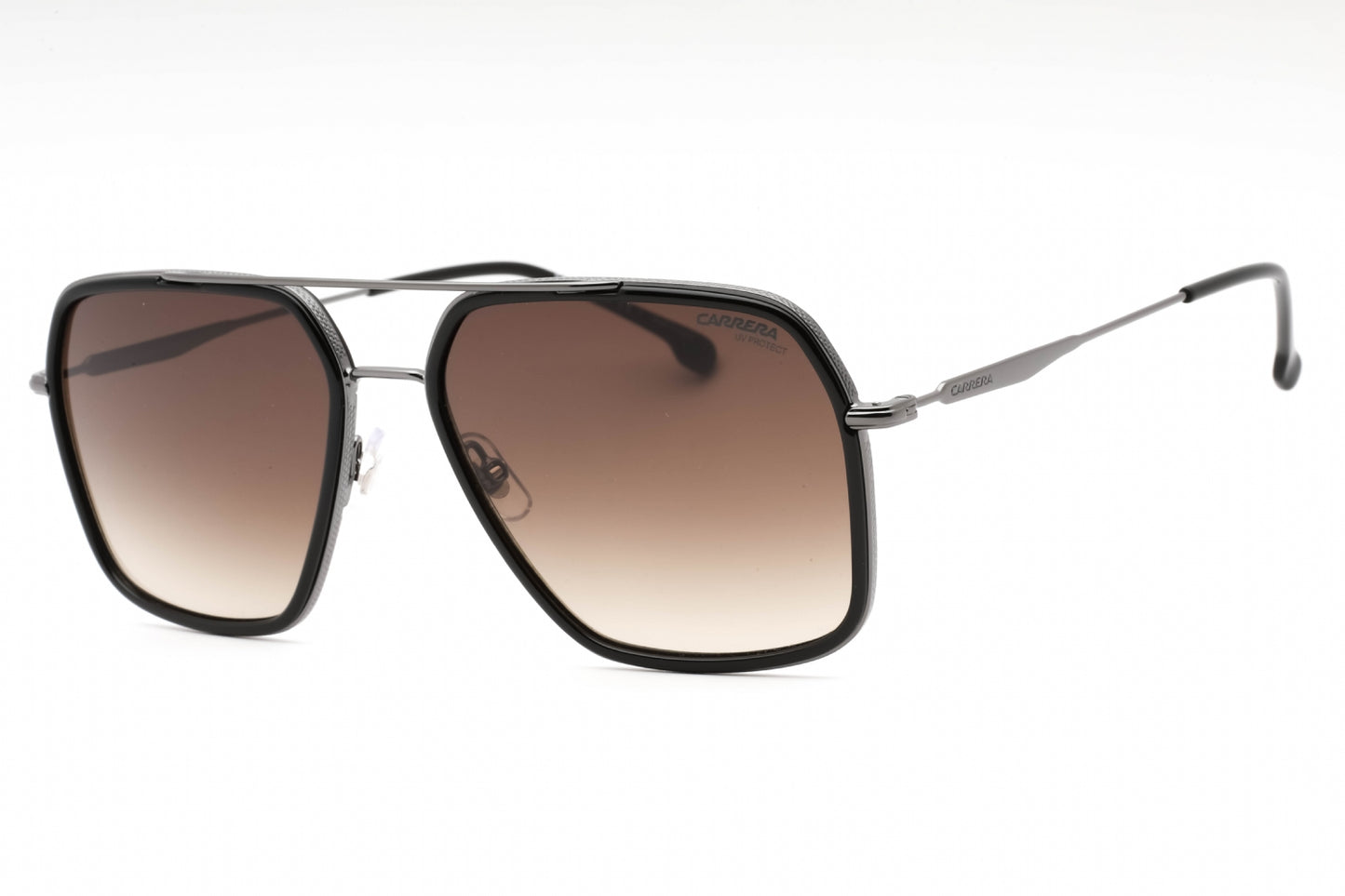 Carrera CARRERA 273/S-0807 HA 59mm New Sunglasses