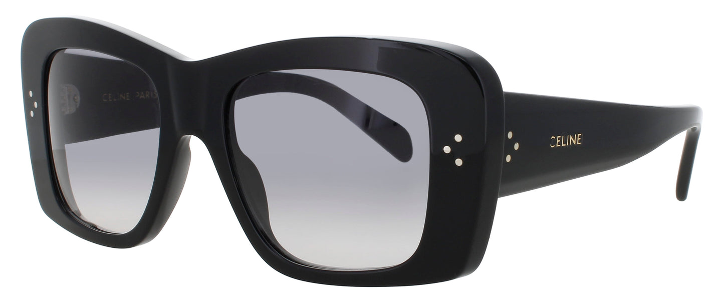 Celine CL40321I 5301B 53