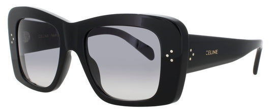 Celine CL40321I 5301B 53