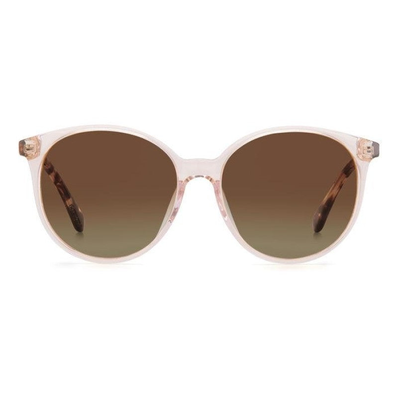 Kate Spade KAIA/F/S-0900 HA 56mm New Sunglasses