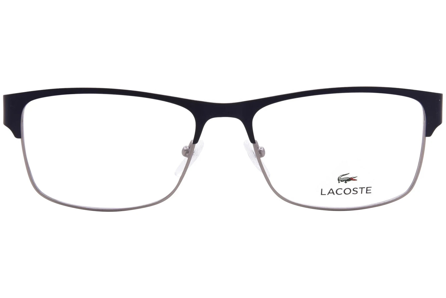 Lacoste L2294-424-57 57