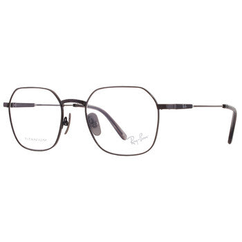 Ray-Ban RX8794 1000 53 53mm