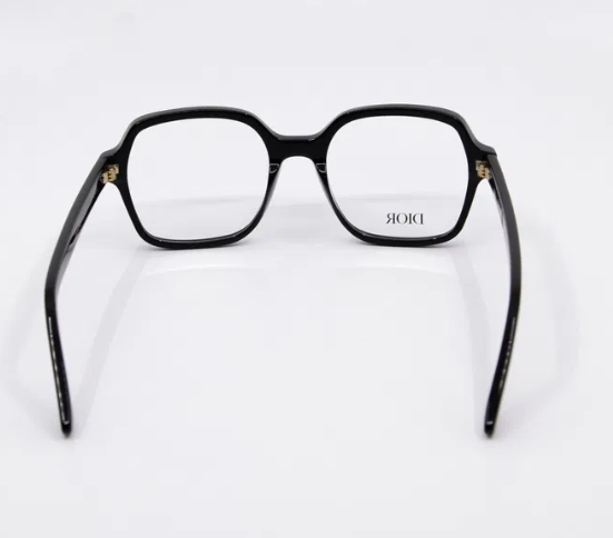 DIOR-CD50122I-53001/DIORMIDNIGHTO S1I
