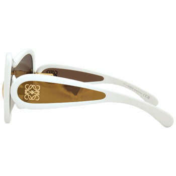 Loewe LW40131I-25G-135 135mm