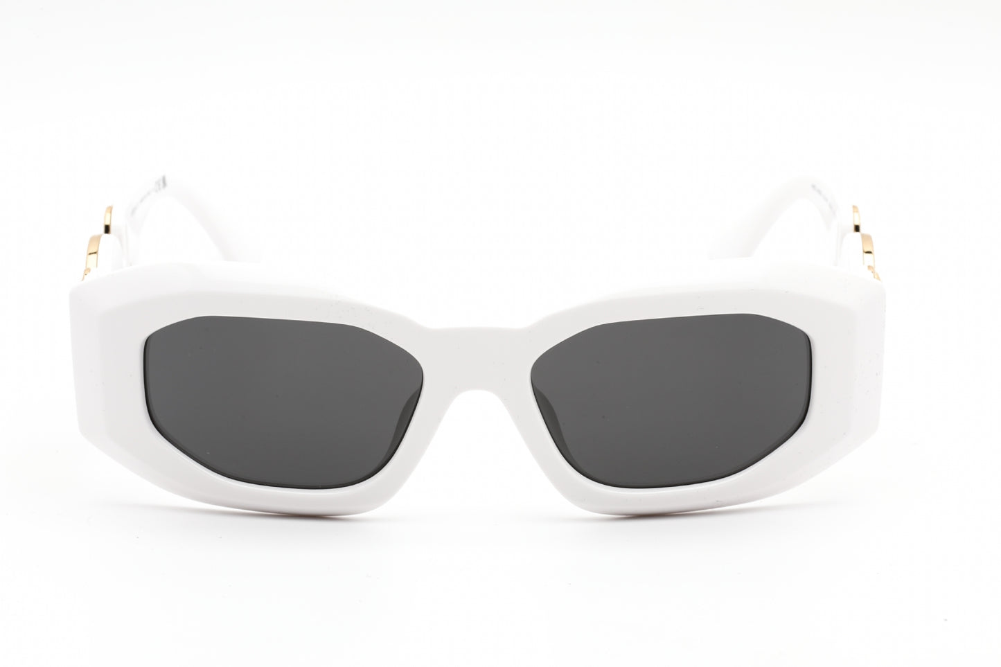 Versace 0VE4425U-314/87 54