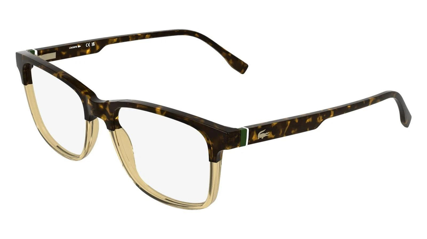 Lacoste L4002-217-5417 54mm
