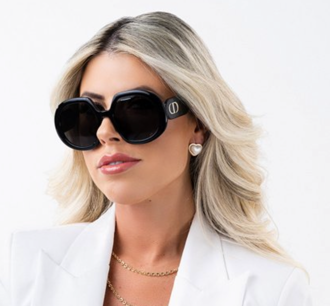 Christian Dior-DIORBOBBY-R1U-01A-56