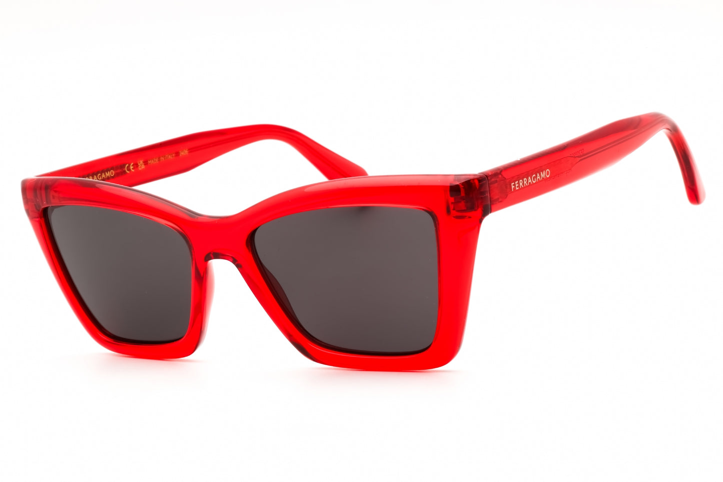 SALVATORE FERRAGAMO-SF2039SE-616
