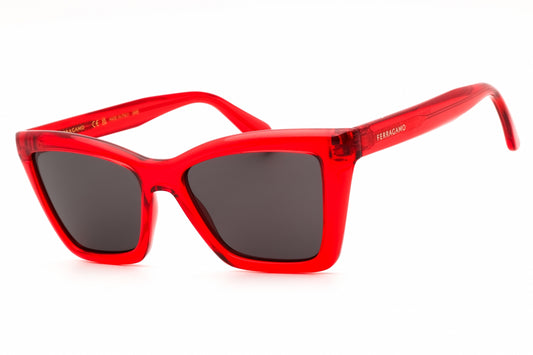 SALVATORE FERRAGAMO-SF2039SE-616