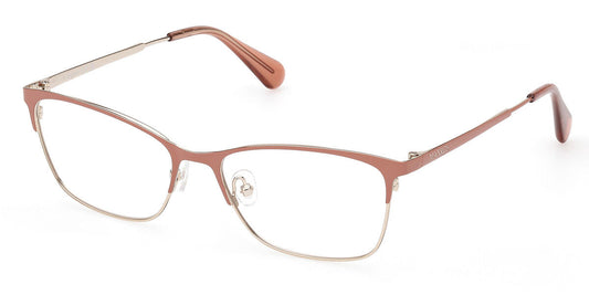 Max&Co MO5111-5532A 55mm New Eyeglasses
