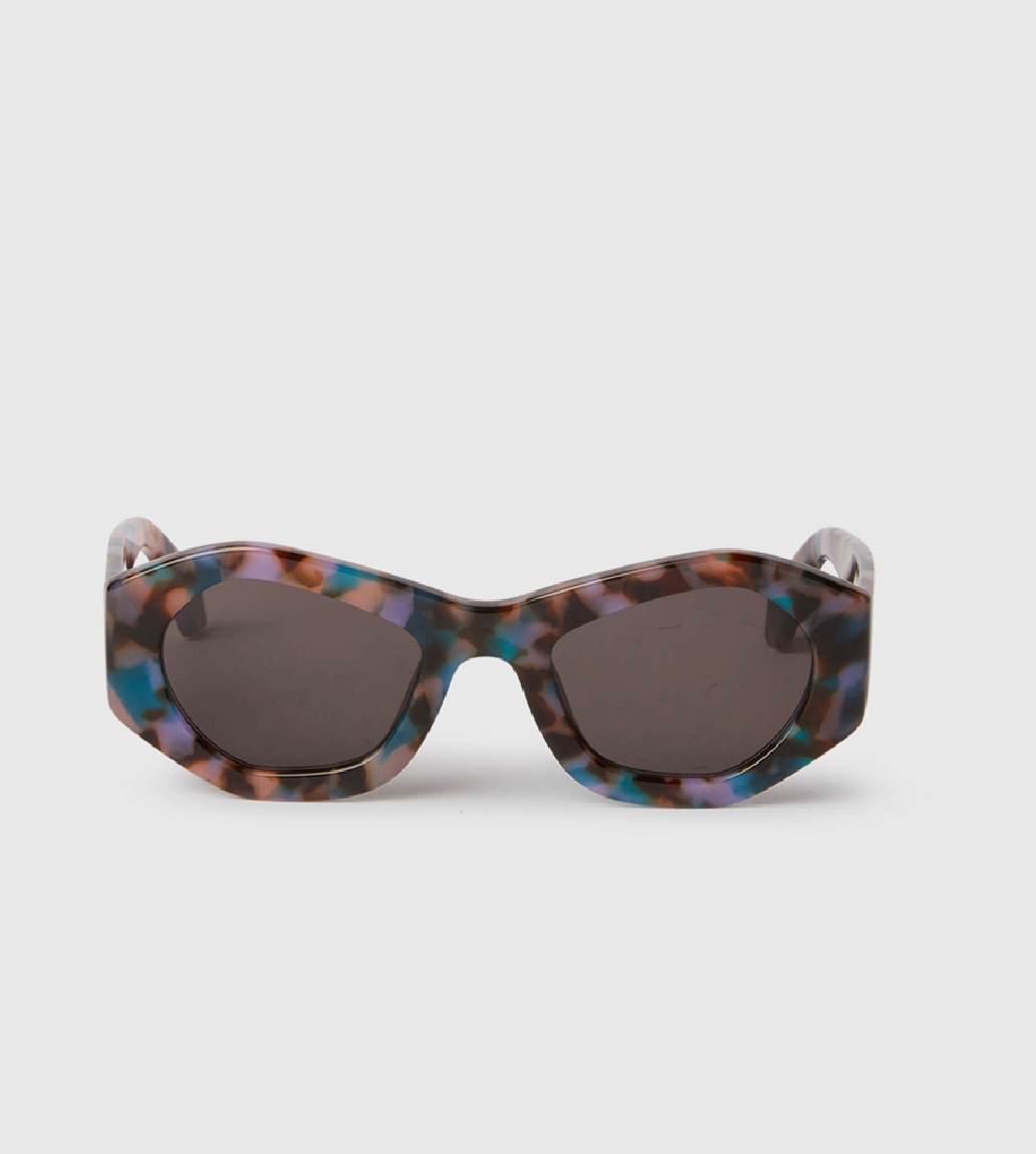 Ambush Pryzma 52mm New Sunglasses