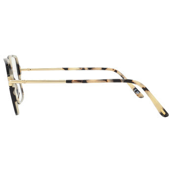 Tom Ford FT5915-B 005 53 53mm