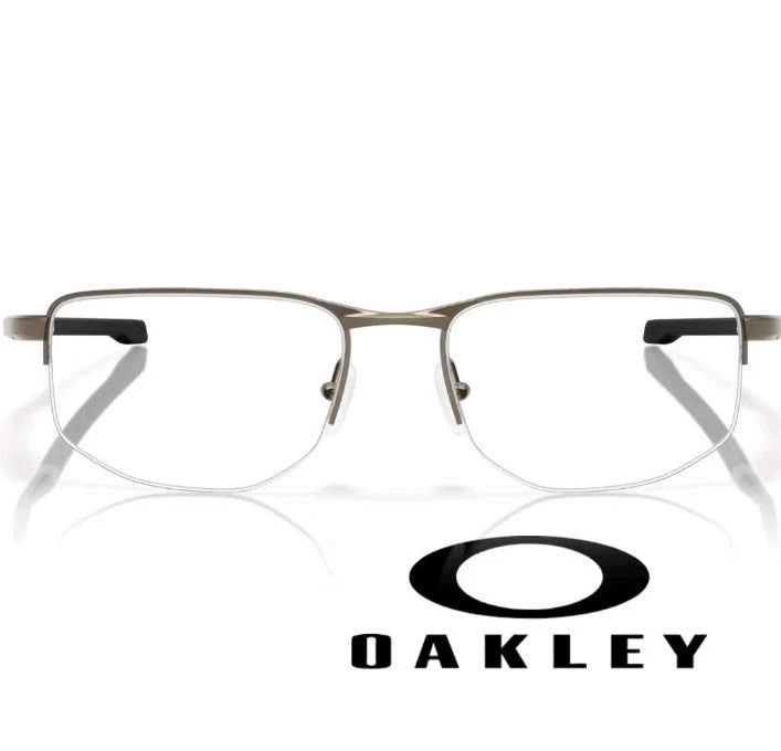 Oakley 00X3035-002 54