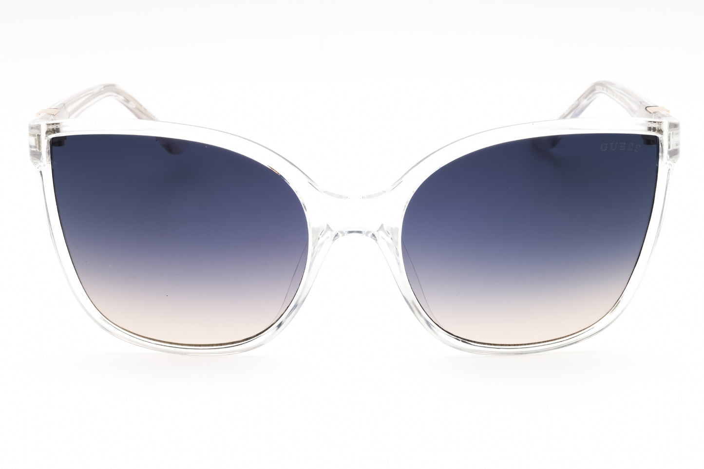 Guess GU00144-26B 60