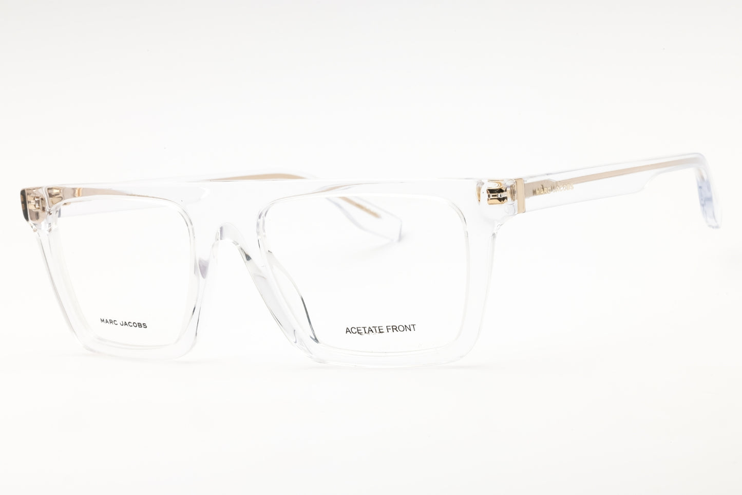 Marc Jacobs MARC 759-0900 00 53mm New Eyeglasses