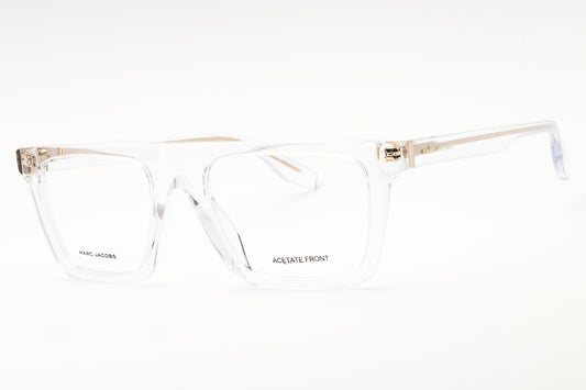 Marc Jacobs MARC 759-0900 00 53mm New Eyeglasses