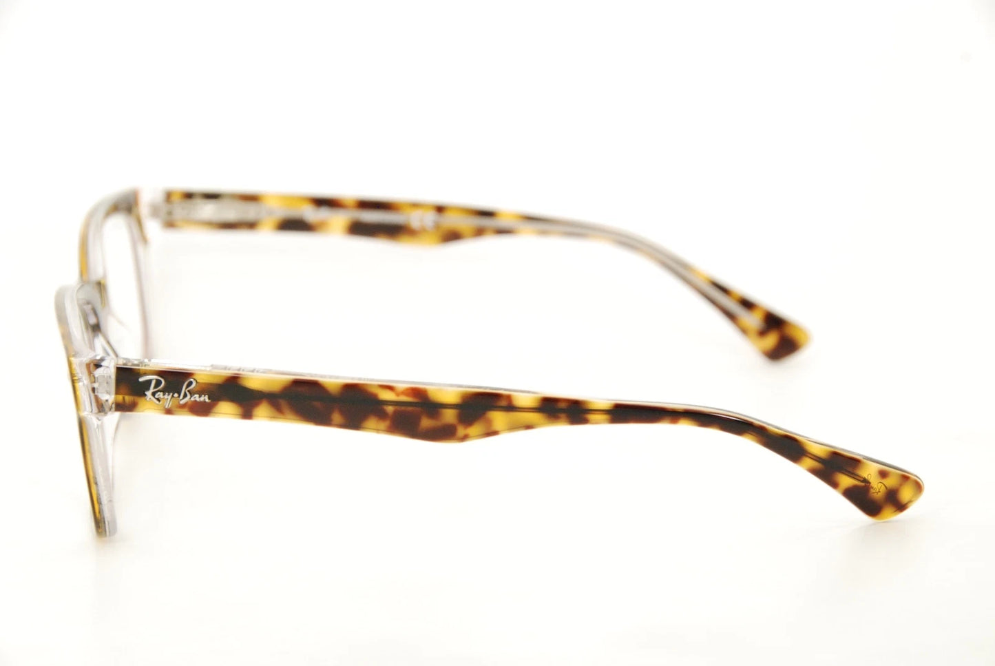 Ray Ban RX5286-5082-51 51mm New Eyeglasses