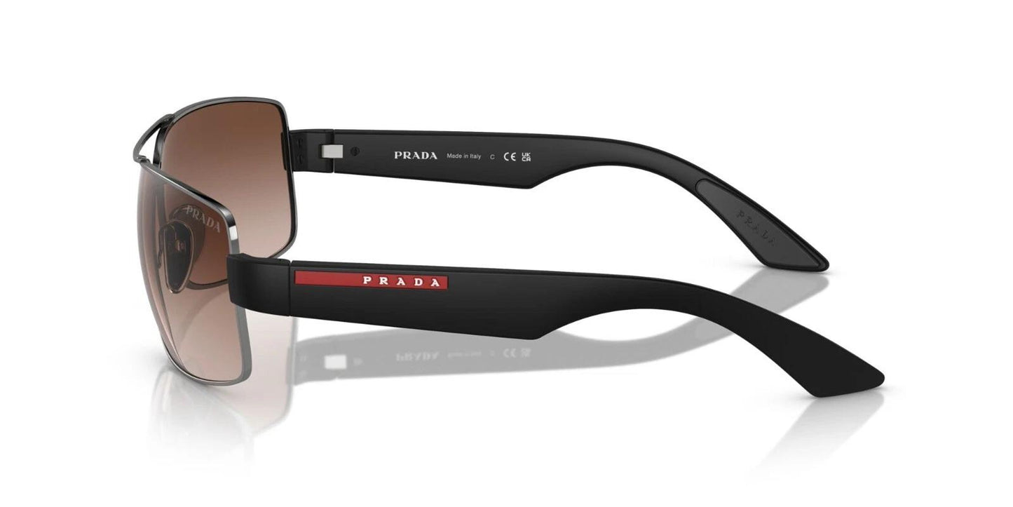 Prada PS50ZS-5AV02P-65 65