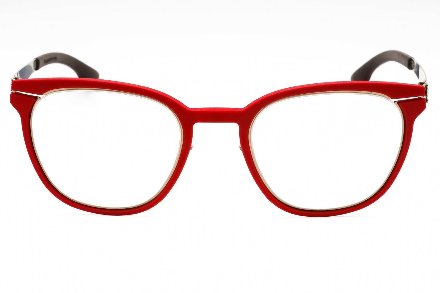 IC Berlin Westside-RH0035H231030t06007d 49mm New Eyeglasses