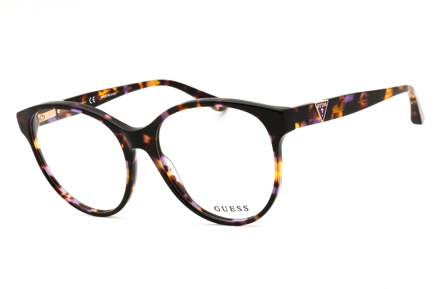 Guess GU2847-083 56mm