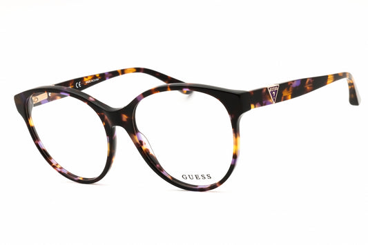 Guess GU2847-083 56mm