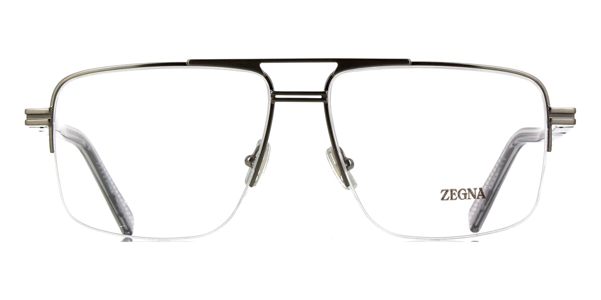 Ermenegildo Zegna EZ5274-59013 59
