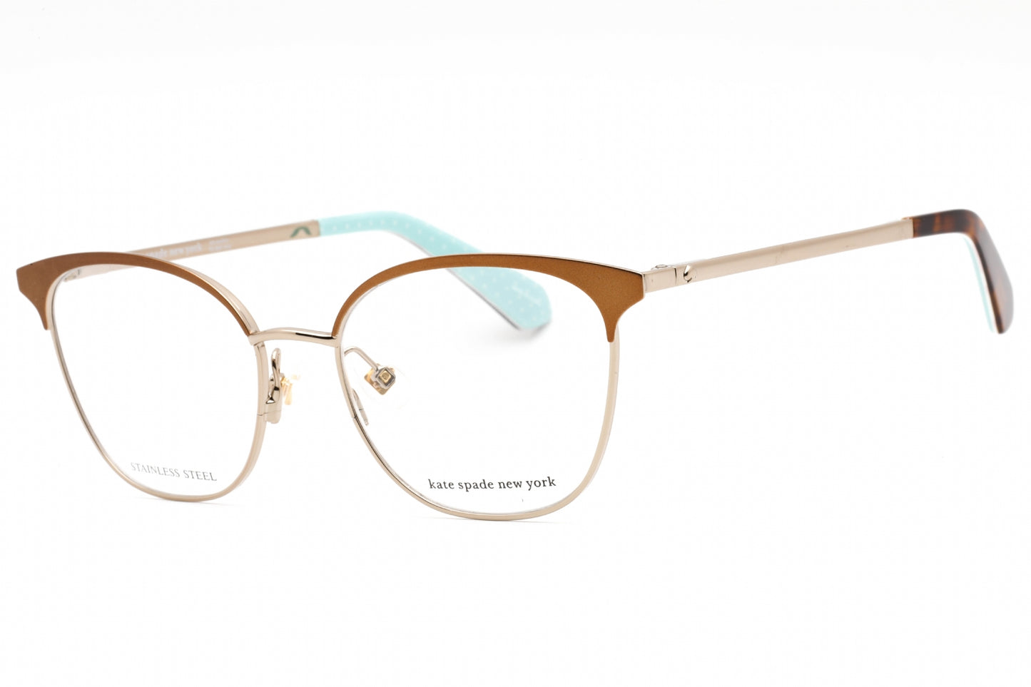 Kate Spade  51