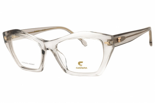 Carrera CARRERA 3053-0KB7 00 53mm