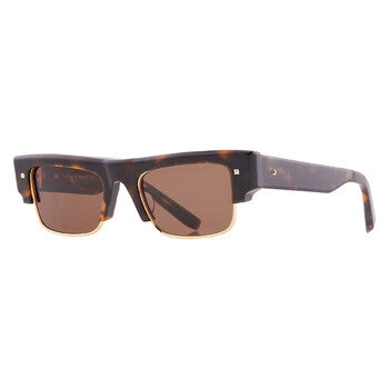 Valentino Garavani VLS-164-C-52 52mm