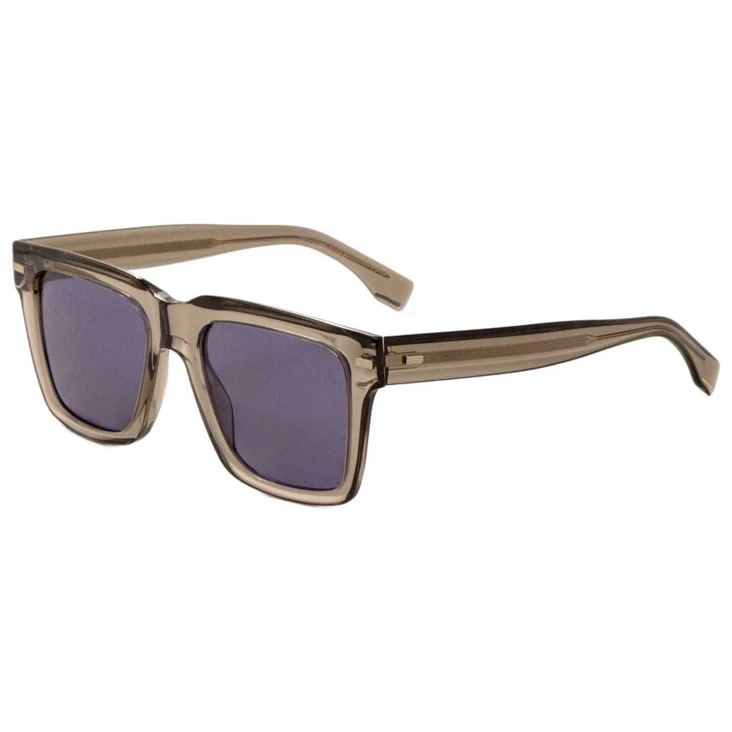 Hugo Boss BOSS1442-S-09Q-53 53mm