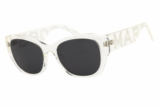 Marc Jacobs MARC 807/S-0900 IR 54mm