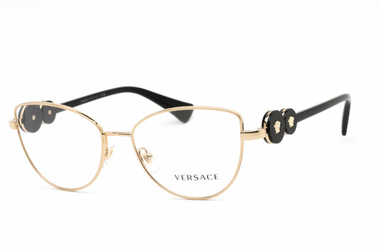 Versace 0VE1284-1002  New Eyeglasses