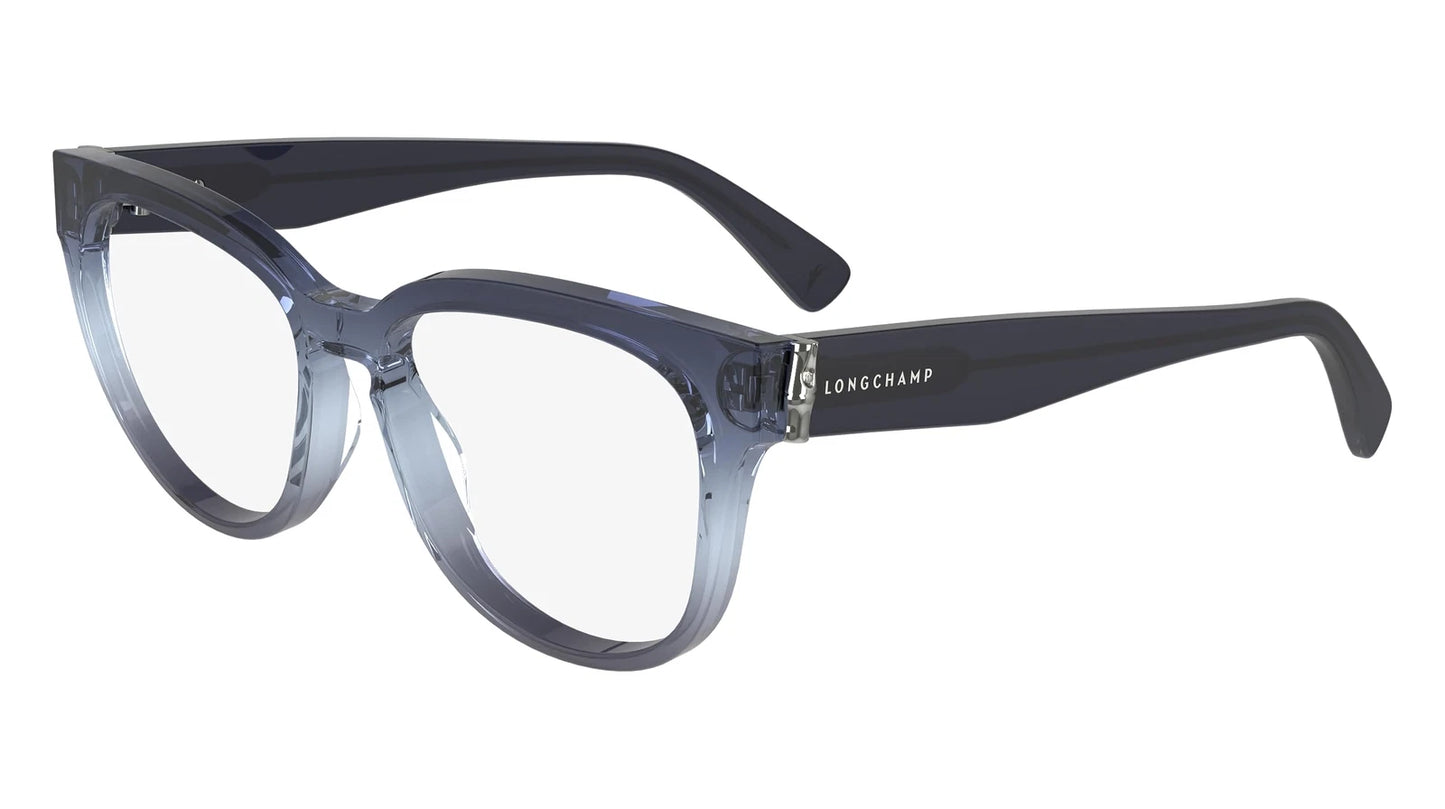 Longchamp LO2732-400 52