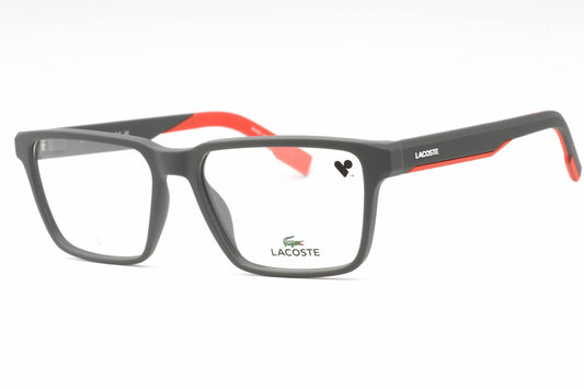 Lacoste L2924-024 56mm New Eyeglasses