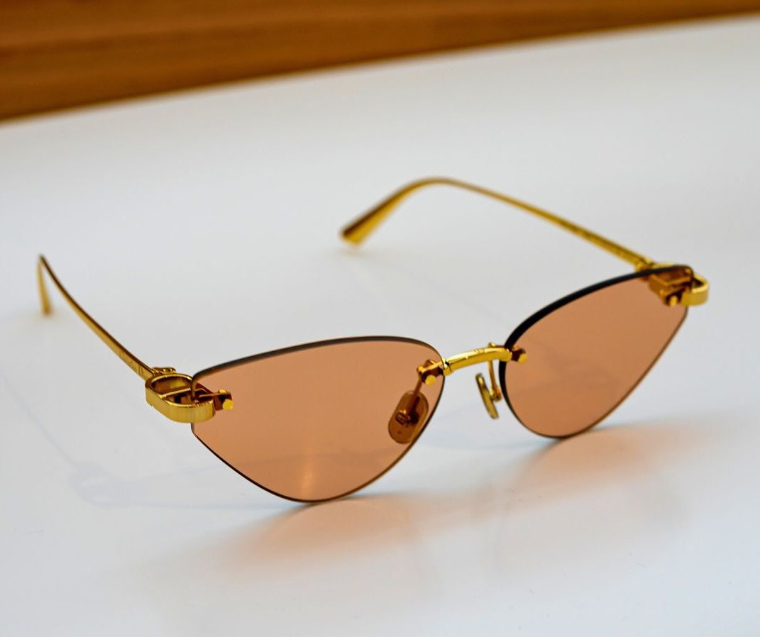 Christian Dior CD40196U-10Z-59 59