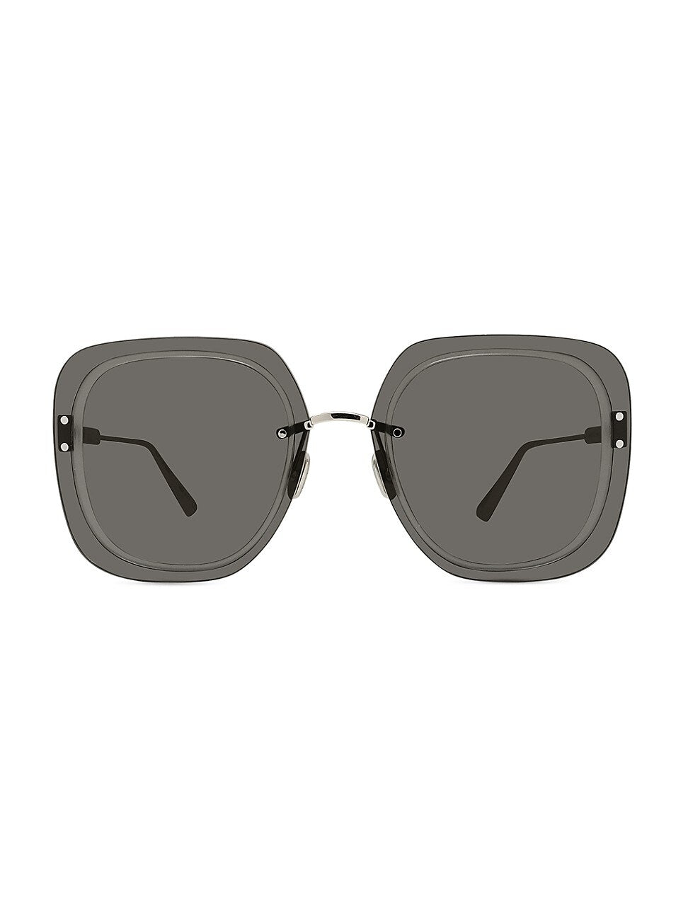 Christian Dior ULTRADIOR-SU-B0A0-65  New Sunglasses