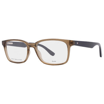 Tommy Hilfiger TH 1487 04C3 53 53mm