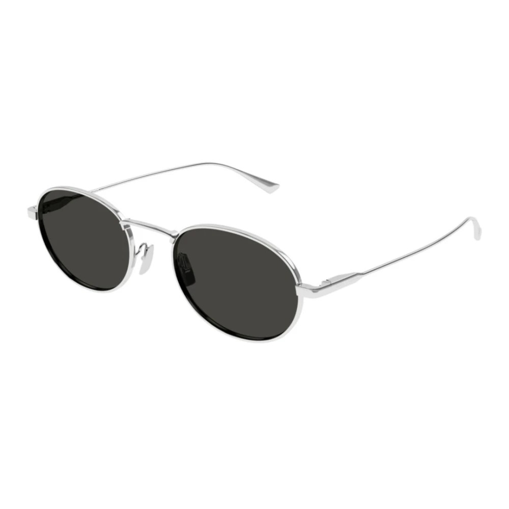 Yves Saint Laurent SL-799-002 52mm New Sunglasses