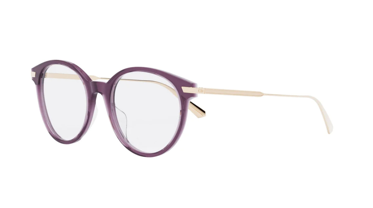 CHRISTIAN DIOR-CD50040I-081-52