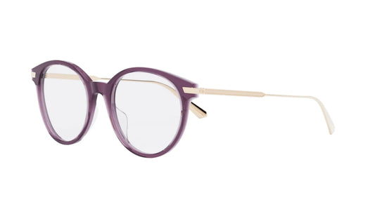 Christian Dior CD50040I-081-52 52mm New Eyeglasses